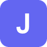 Jess Bay avatar