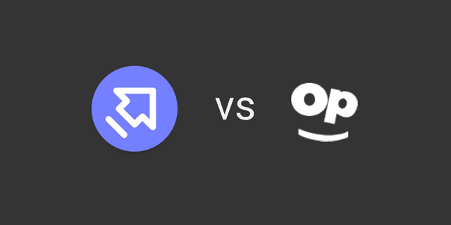 Product Upload vs Kopy