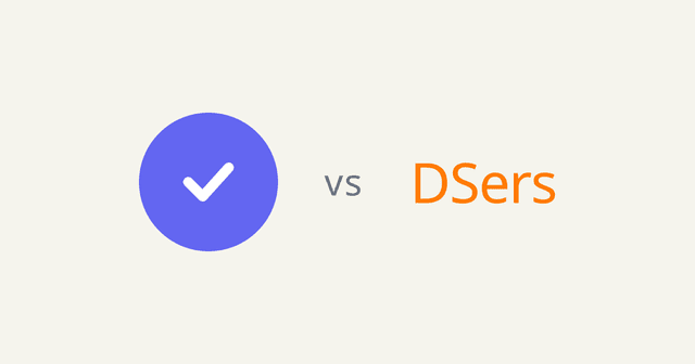 Product Upload vs DSers — full 2026 comparison