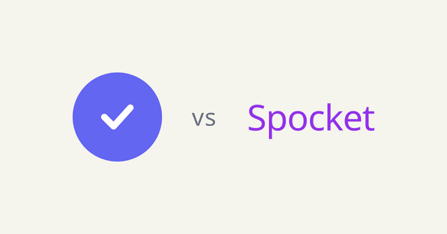 Product Upload vs Spocket — full 2026 comparison
