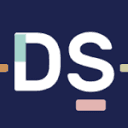 AutoDS logo