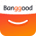 Banggood