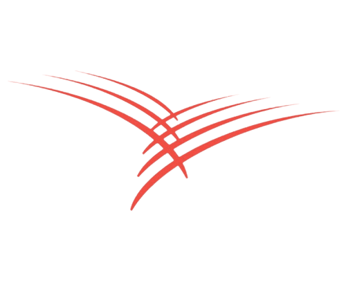 Cardinal Health logo