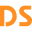 DSers logo