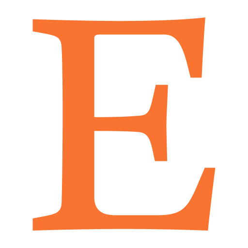 Etsy logo