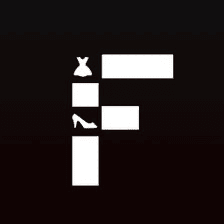 FashionTIY logo