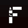 FashionTIY logo