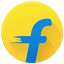 Flipkart