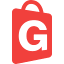 Geekbuying logo