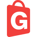 Geekbuying logo