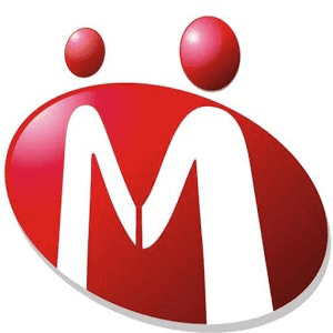 IndiaMart logo