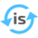 Inventory Source logo