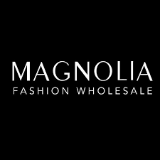 Magnolia Fashion Wholesale logo