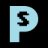 PrestaShop logo