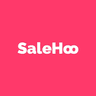 SaleHoo logo