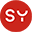 SaleYee logo