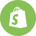 Shopify
