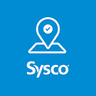 Sysco logo