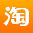 Taobao logo