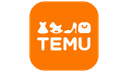Temu