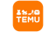 Temu
