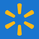 Walmart
