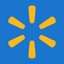 Walmart