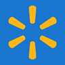 Walmart logo