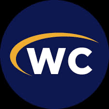 Wholesale Central logo