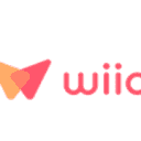Wiio logo