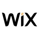 Wix