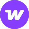 Woocommerce logo