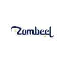Zambeel logo