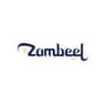 Zambeel logo
