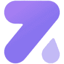 Zendrop logo
