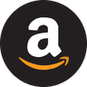 Amazon logo