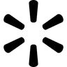 Walmart logo