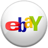 eBay logo
