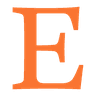 Etsy logo