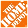 Home Depot logo