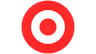 Target logo