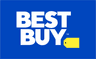 Best Buy logo