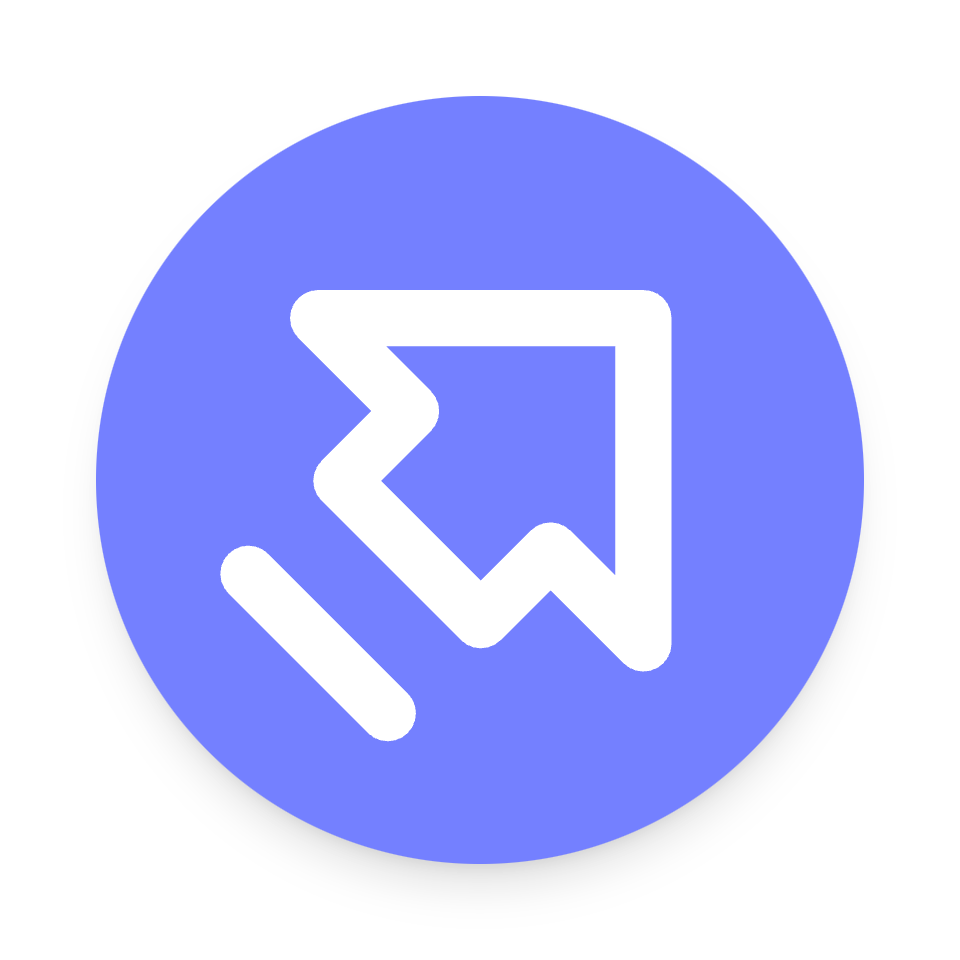 ProductUpload