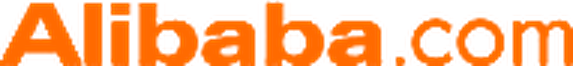 Alibaba