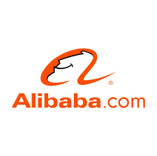 Copy products from Alibaba