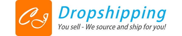 CJ Dropshipping